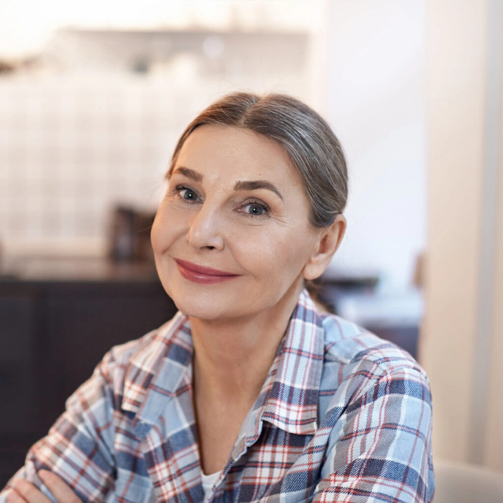 SlimHoney customer reviews