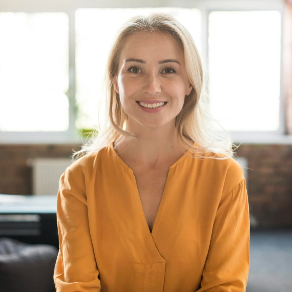 SlimHoney supplement customer review