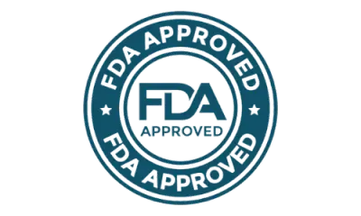 FDA Approved of SlimHoney  