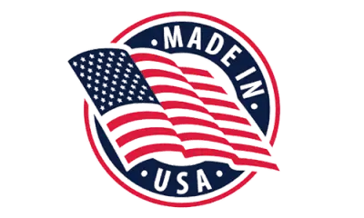 Made In The USA of SlimHoney  